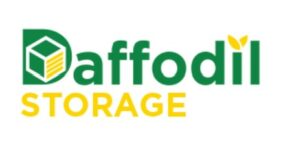 daffodil-Storage